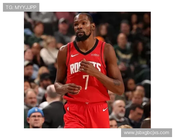 杜兰特末节救主火箭拒绝裹挟