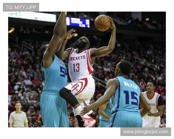 火箭狂胜国王五人上双三星闪耀